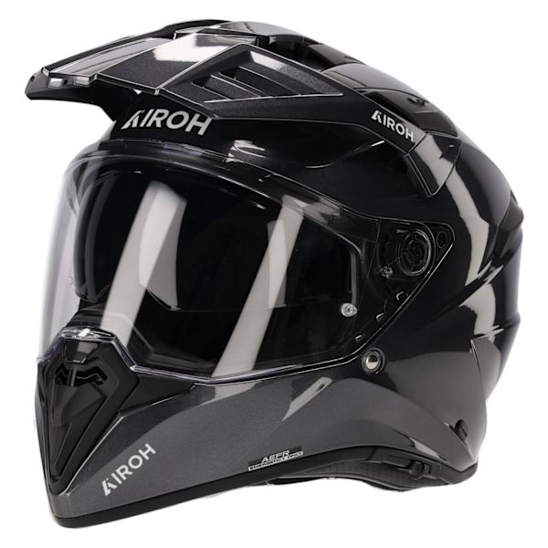 2645970_Helmets_Airoh_Airoh-Bandit-Dark-Grey/8.jpg