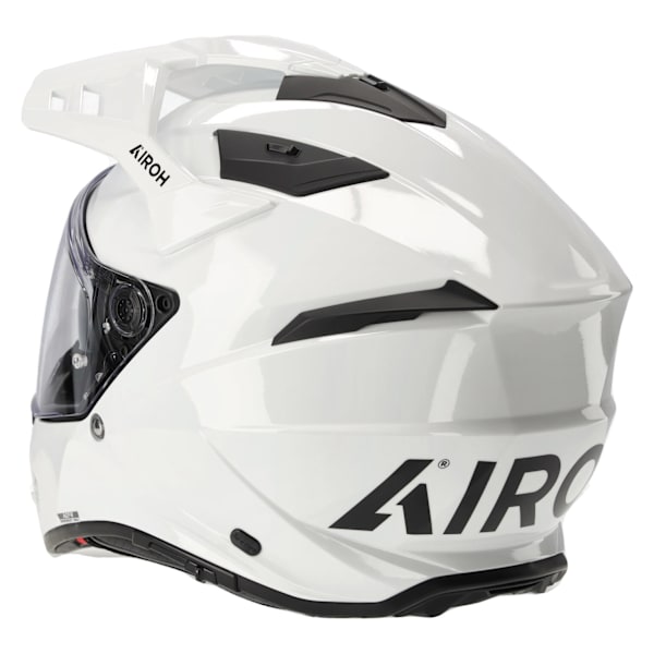2646021_Helmets_Airoh_Airoh-Bandit-Gloss-White/26.jpg