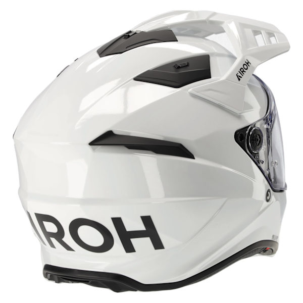 2646021_Helmets_Airoh_Airoh-Bandit-Gloss-White/44.jpg
