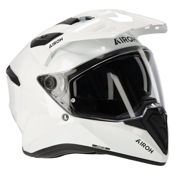2646021_Helmets_Airoh_Airoh-Bandit-Gloss-White/62.jpg
