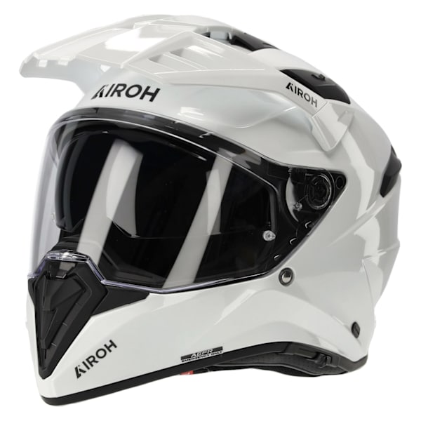 2646021_Helmets_Airoh_Airoh-Bandit-Gloss-White/8.jpg