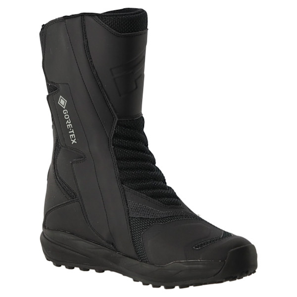 2647194_Boots_Richa_Richa-Airstorm-Gore-Tex-reg-Boots-Black/62.jpg