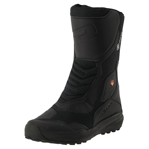 2647194_Boots_Richa_Richa-Airstorm-Gore-Tex-reg-Boots-Black/8.jpg