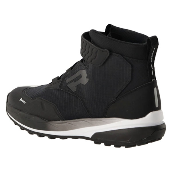 2647275_Boots_Richa_Richa-Crossroads-Gore-Tex-reg-Boots-Black/26.jpg