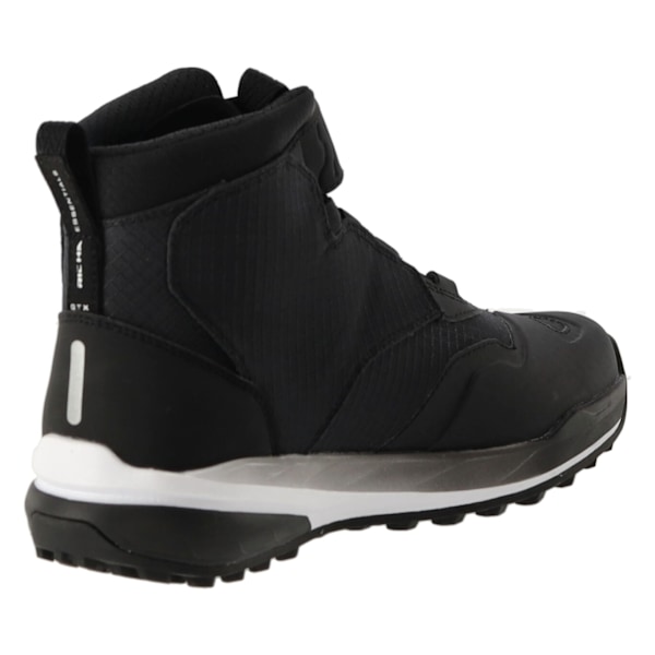 2647275_Boots_Richa_Richa-Crossroads-Gore-Tex-reg-Boots-Black/44.jpg