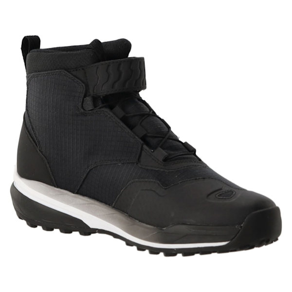 2647275_Boots_Richa_Richa-Crossroads-Gore-Tex-reg-Boots-Black/62.jpg