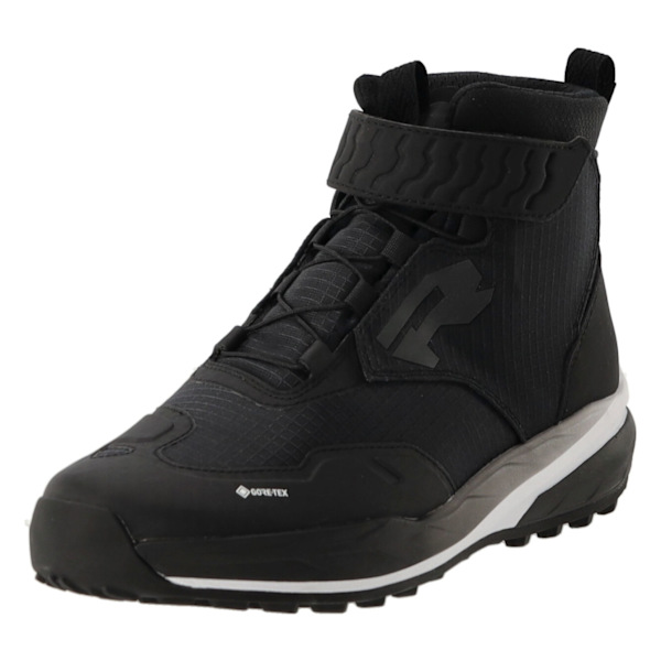 2647275_Boots_Richa_Richa-Crossroads-Gore-Tex-reg-Boots-Black/8.jpg