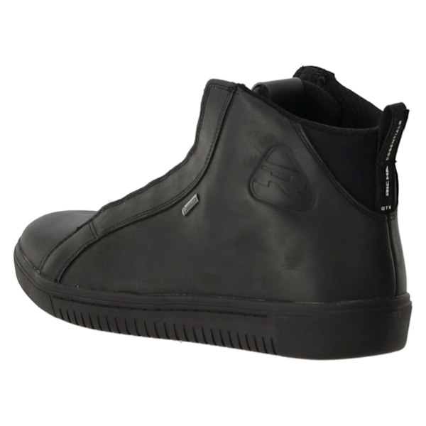 2647329_Boots_Richa_Richa-Logan-Gore-Tex-reg-Boots-Black/26.jpg