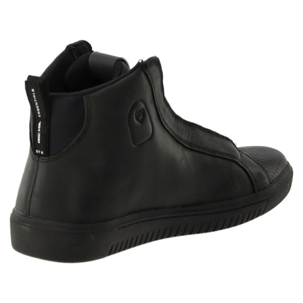 2647329_Boots_Richa_Richa-Logan-Gore-Tex-reg-Boots-Black/44.jpg