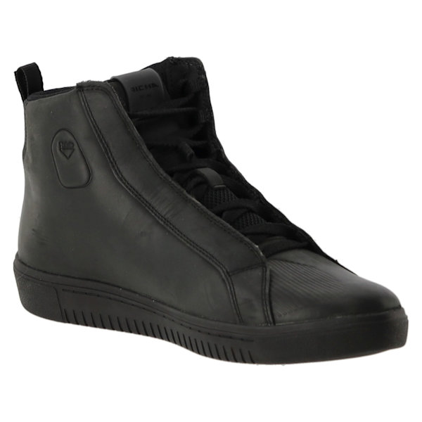 2647329_Boots_Richa_Richa-Logan-Gore-Tex-reg-Boots-Black/62.jpg