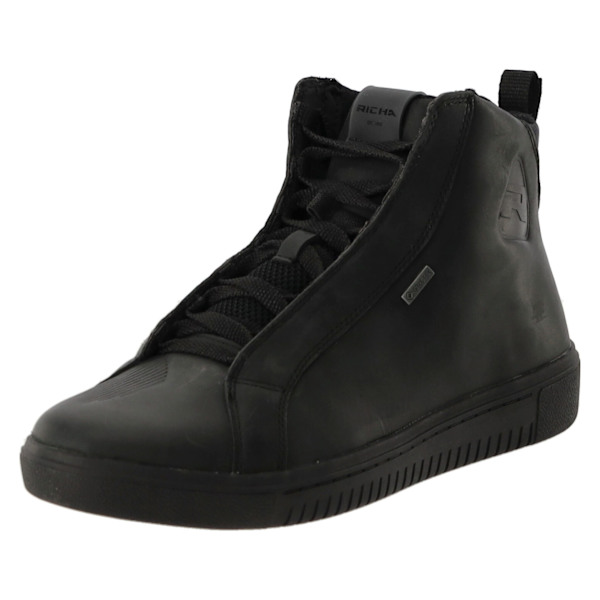 2647329_Boots_Richa_Richa-Logan-Gore-Tex-reg-Boots-Black/8.jpg