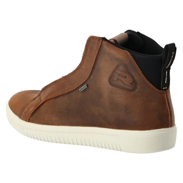 2647356_Boots_Richa_Richa-Logan-Gore-Tex-reg-Boots-Brown/26.jpg