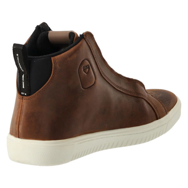 2647356_Boots_Richa_Richa-Logan-Gore-Tex-reg-Boots-Brown/44.jpg