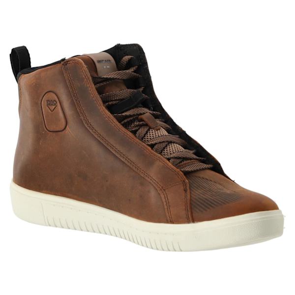 2647356_Boots_Richa_Richa-Logan-Gore-Tex-reg-Boots-Brown/62.jpg