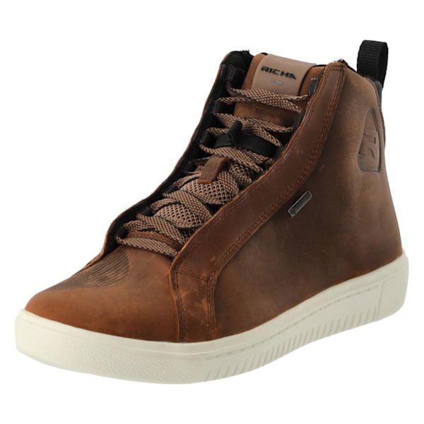 2647356_Boots_Richa_Richa-Logan-Gore-Tex-reg-Boots-Brown/8.jpg