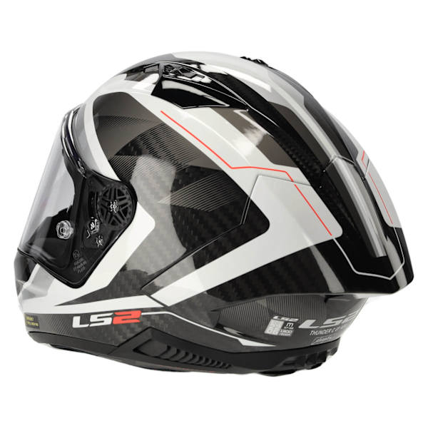 2647629_Helmets_LS2_LS2-Thunder-GP-Aero-Raute-White-Grey/26.jpg