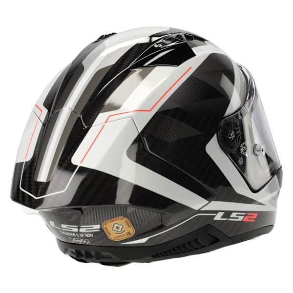 2647629_Helmets_LS2_LS2-Thunder-GP-Aero-Raute-White-Grey/44.jpg