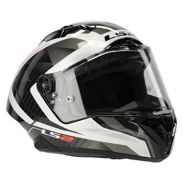 2647629_Helmets_LS2_LS2-Thunder-GP-Aero-Raute-White-Grey/62.jpg