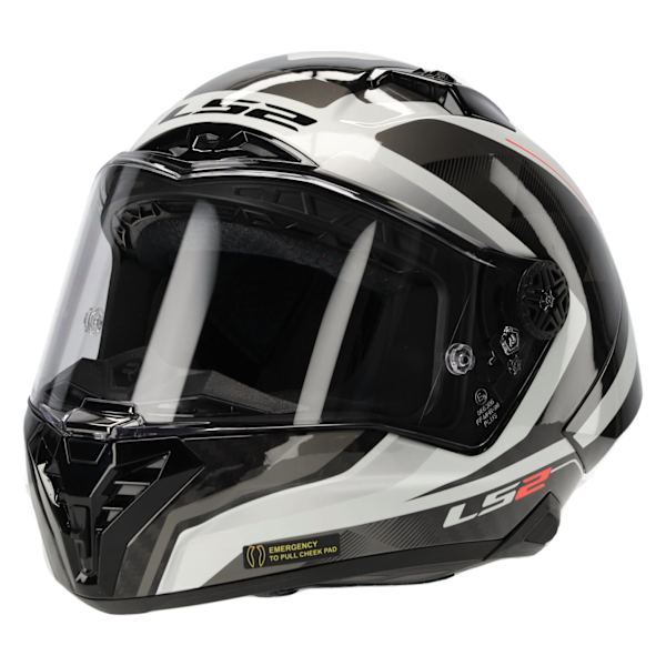 2647629_Helmets_LS2_LS2-Thunder-GP-Aero-Raute-White-Grey/8.jpg