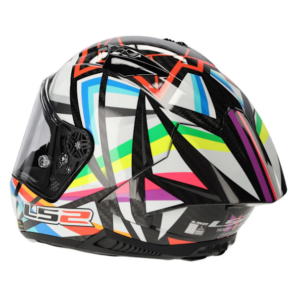 2647650_Helmets_LS2_LS2-Thunder-GP-Aero-Flash-Black/26.jpg