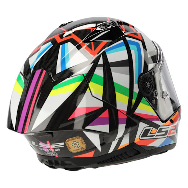 2647650_Helmets_LS2_LS2-Thunder-GP-Aero-Flash-Black/44.jpg