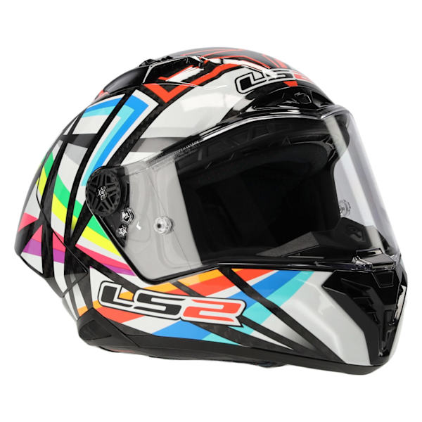 2647650_Helmets_LS2_LS2-Thunder-GP-Aero-Flash-Black/62.jpg