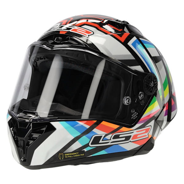 2647650_Helmets_LS2_LS2-Thunder-GP-Aero-Flash-Black/8.jpg