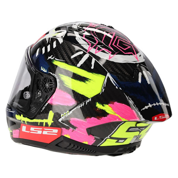 2647698_Helmets_LS2_LS2-Thunder-GP-Aero-Replica-Aldeguer-25/26.jpg