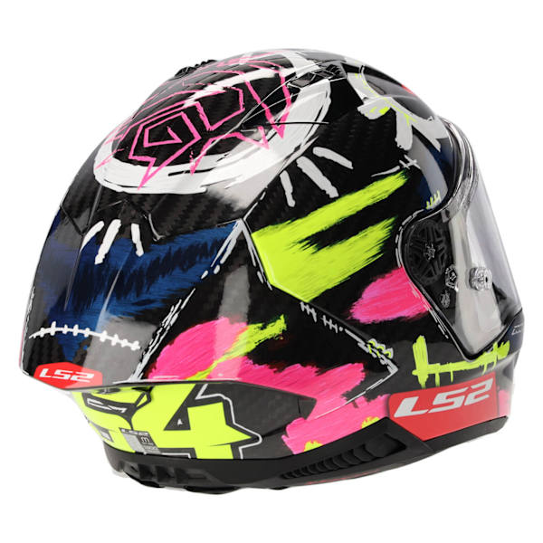 2647698_Helmets_LS2_LS2-Thunder-GP-Aero-Replica-Aldeguer-25/44.jpg
