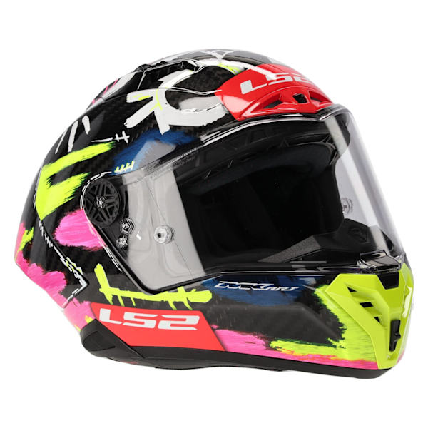 2647698_Helmets_LS2_LS2-Thunder-GP-Aero-Replica-Aldeguer-25/62.jpg