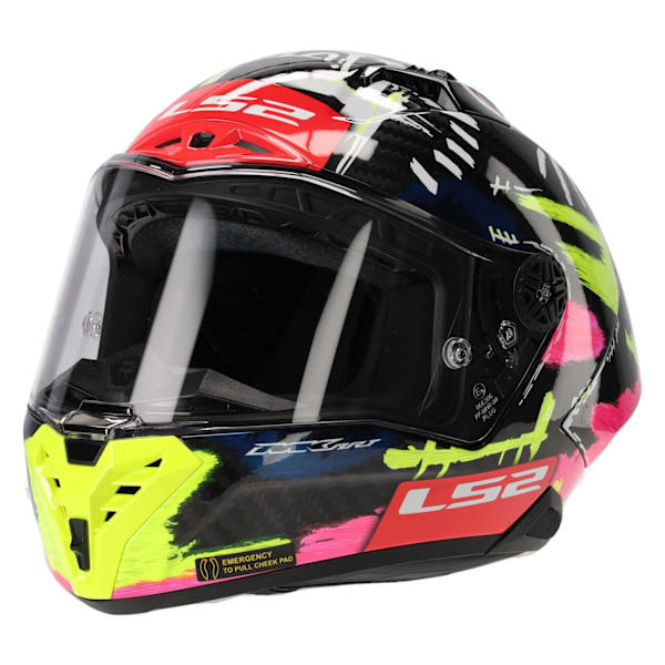 2647698_Helmets_LS2_LS2-Thunder-GP-Aero-Replica-Aldeguer-25/8.jpg
