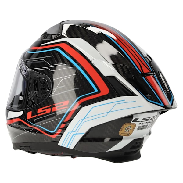 2647719_Helmets_LS2_LS2-Dragon-Subic-Red/26.jpg