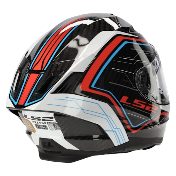 2647719_Helmets_LS2_LS2-Dragon-Subic-Red/44.jpg