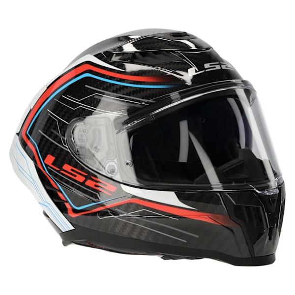 2647719_Helmets_LS2_LS2-Dragon-Subic-Red/62.jpg
