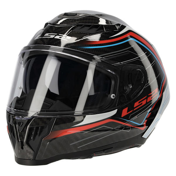 2647719_Helmets_LS2_LS2-Dragon-Subic-Red/8.jpg