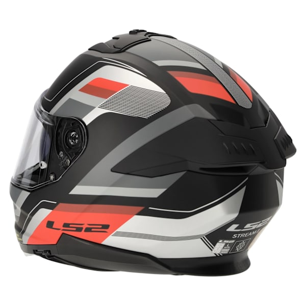 2647743_Helmets_LS2_LS2-Stream-II-Vintage-Matt-Black-Grey-Red/26.jpg