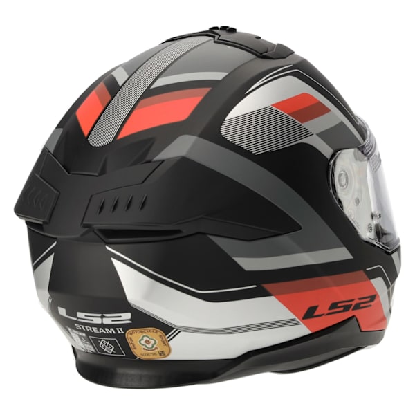 2647743_Helmets_LS2_LS2-Stream-II-Vintage-Matt-Black-Grey-Red/44.jpg
