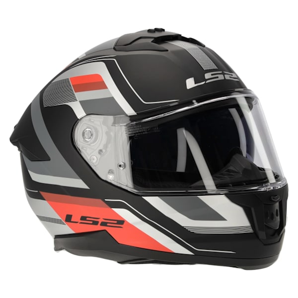 2647743_Helmets_LS2_LS2-Stream-II-Vintage-Matt-Black-Grey-Red/62.jpg