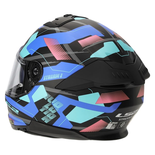 2647794_Helmets_LS2_LS2-Stream-II-Mika-Matt-Black-Blue/26.jpg