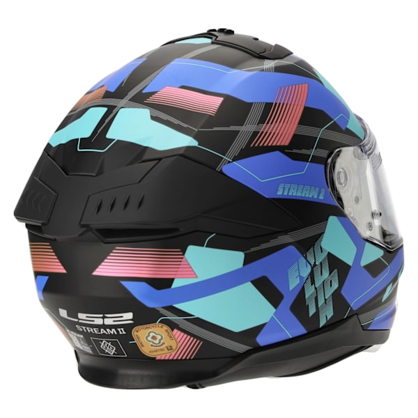2647794_Helmets_LS2_LS2-Stream-II-Mika-Matt-Black-Blue/44.jpg