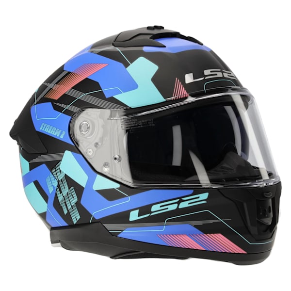 2647794_Helmets_LS2_LS2-Stream-II-Mika-Matt-Black-Blue/62.jpg