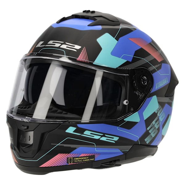 2647794_Helmets_LS2_LS2-Stream-II-Mika-Matt-Black-Blue/8.jpg