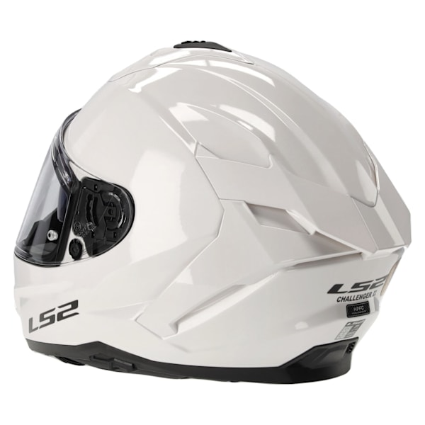2647845_Helmets_LS2_LS2-Challenger-II-Gloss-White/26.jpg