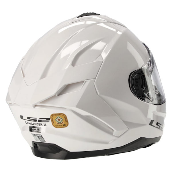 2647845_Helmets_LS2_LS2-Challenger-II-Gloss-White/44.jpg