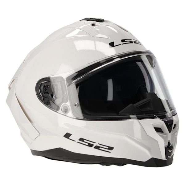 2647845_Helmets_LS2_LS2-Challenger-II-Gloss-White/62.jpg