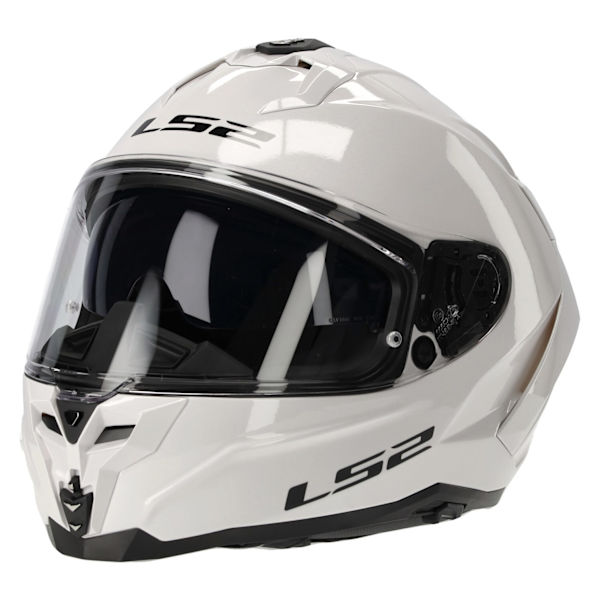 2647845_Helmets_LS2_LS2-Challenger-II-Gloss-White/8.jpg