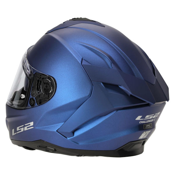 2647920_Helmets_LS2_LS2-Challenger-II-Matt-Navy-Blue/26.jpg