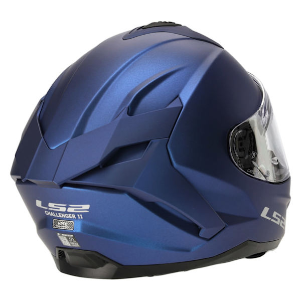 2647920_Helmets_LS2_LS2-Challenger-II-Matt-Navy-Blue/44.jpg