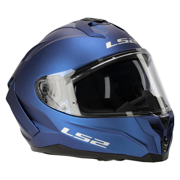 2647920_Helmets_LS2_LS2-Challenger-II-Matt-Navy-Blue/62.jpg