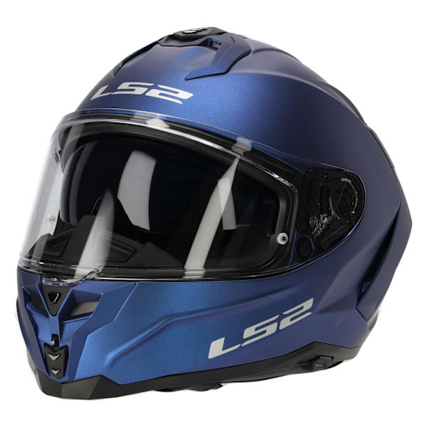 2647920_Helmets_LS2_LS2-Challenger-II-Matt-Navy-Blue/8.jpg
